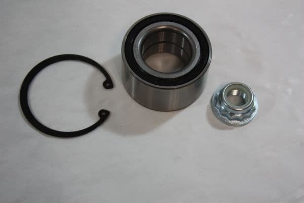 Wheel Bearing Kit 110083210