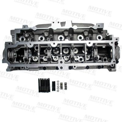 Cylinder Head CYP9044