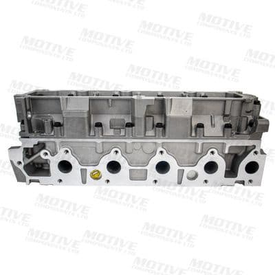Cylinder Head CYP9044 - image 2