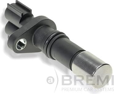 Sensor, crankshaft pulse 60462