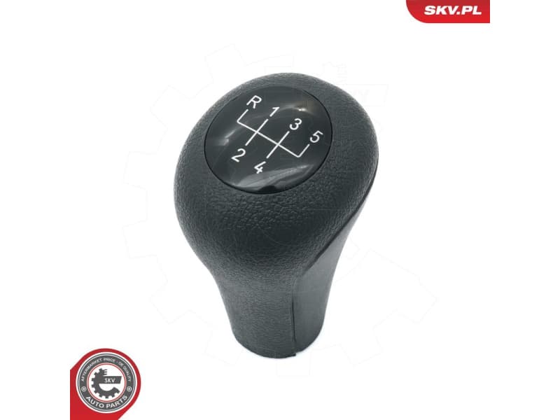 Gear Lever Knob 63SKV134 - image 2