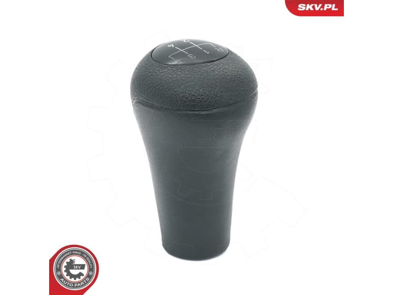 Gear Lever Knob 63SKV134 - image 3