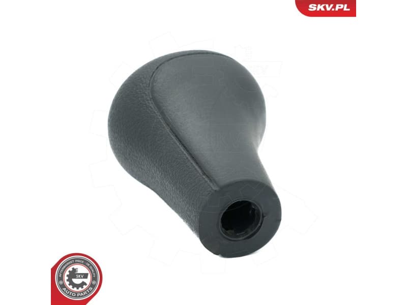 Gear Lever Knob 63SKV134 - image 4
