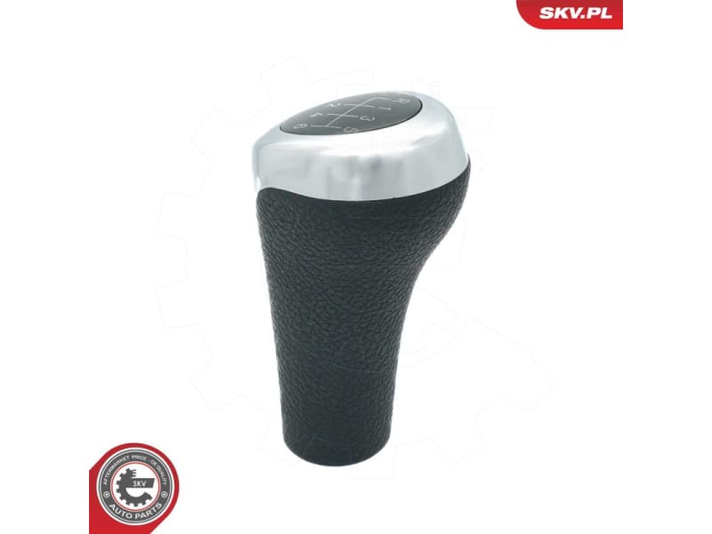 Gear Lever Knob 63SKV010 - image 3