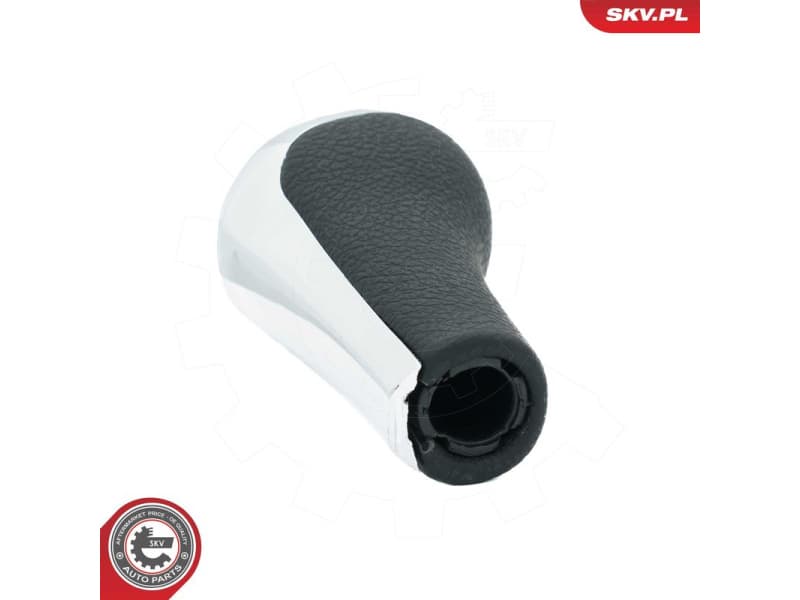 Gear Lever Knob 63SKV010 - image 4