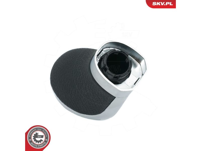 Gear Lever Knob 63SKV024 - image 3
