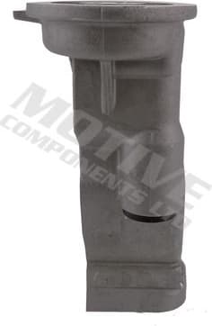 Oil Pump OP8351 - image 3