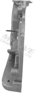 Oil Pump OP8351 - image 5