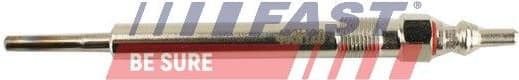 Glow Plug FT82759