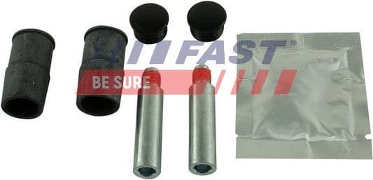 Guide Sleeve Kit, brake caliper FT32467