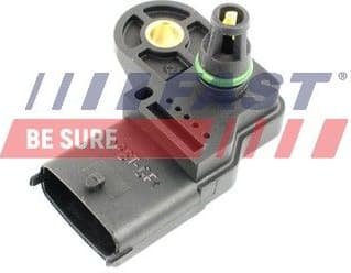 Air Pressure Sensor, altitude adaption FT81099