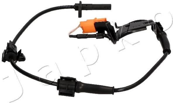 Sensor, wheel speed 151437 - image 2