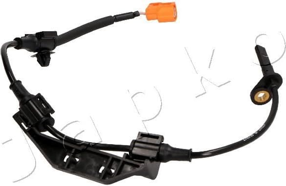 Sensor, wheel speed 151439 - image 4