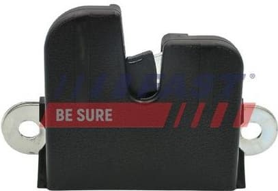 Tailgate Lock FT00060