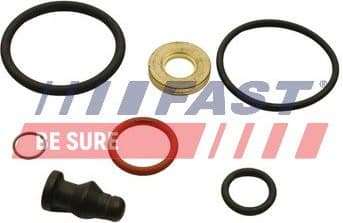 Repair Kit, unit injector FT49655