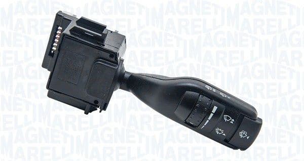 Steering Column Switch 000050236010