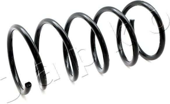Suspension Spring ZCJ3426A