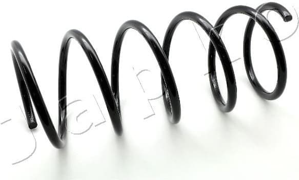 Suspension Spring ZCJ3424A