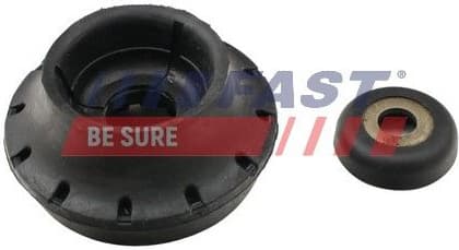 Mounting, shock absorber FT12020