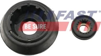 Mounting, shock absorber FT12020 - image 2