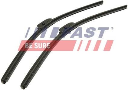 Wiper Blade FT93211
