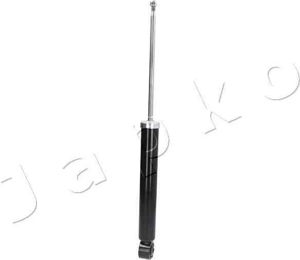Shock Absorber MJ00498 - image 3
