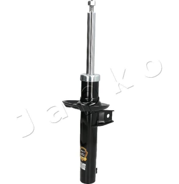 Shock Absorber MJ00031