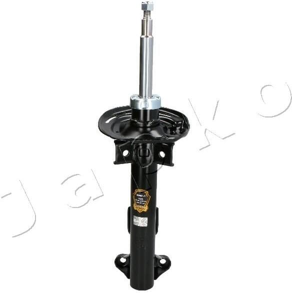 Shock Absorber MJ01054