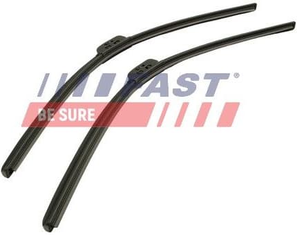 Wiper Blade FT93235