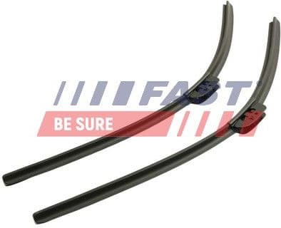 Wiper Blade FT93235 - image 2