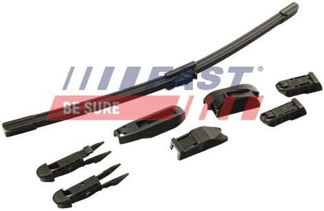 Wiper Blade FT93244 - image 2