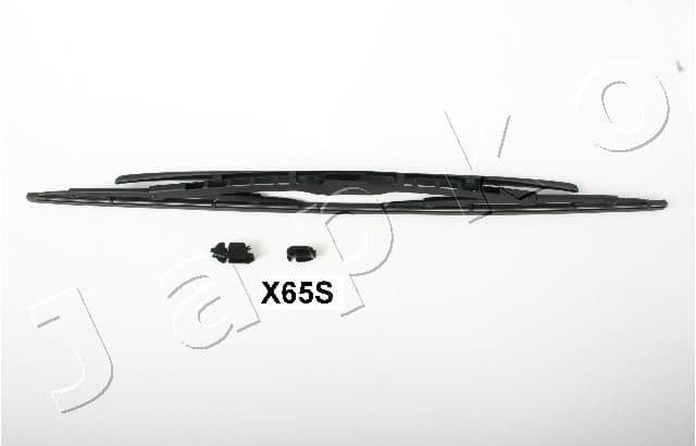 Wiper Blade SJX65S