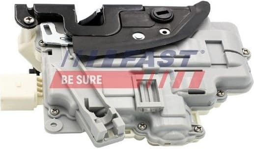 Door Lock FT00050 - image 2