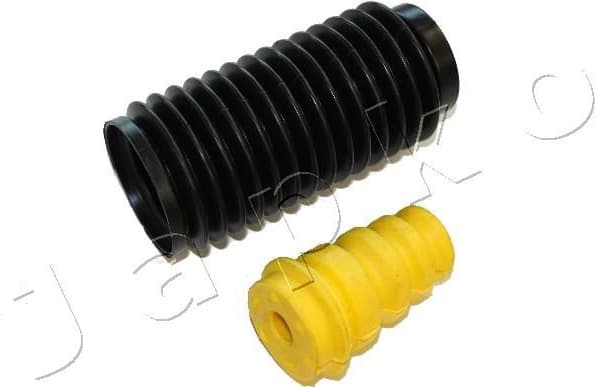 Dust Cover Kit, shock absorber 63A20