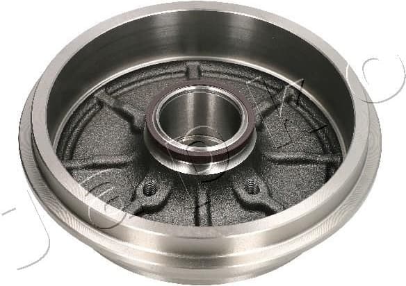 Brake Drum 560602C - image 2