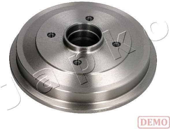 Brake Drum 560611C