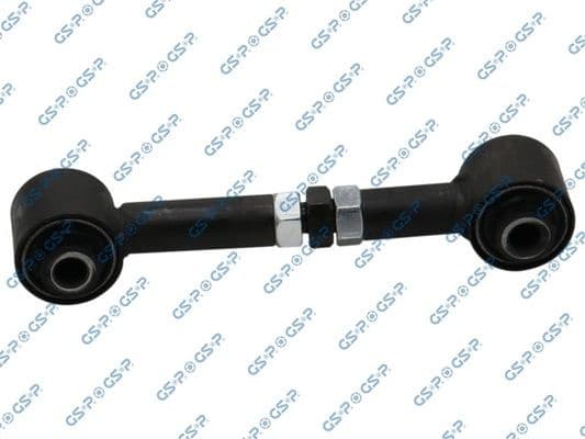 Control/Trailing Arm, wheel suspension S062962
