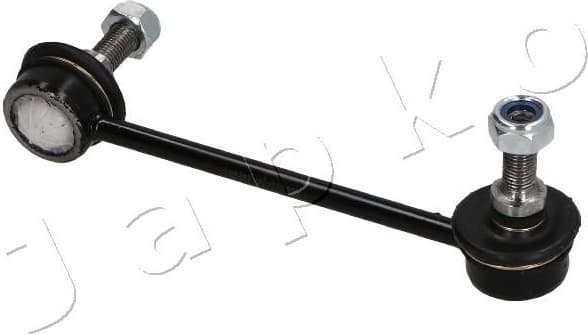 Link/Coupling Rod, stabiliser bar 106314R