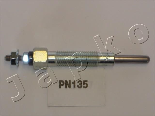 Glow Plug PN135