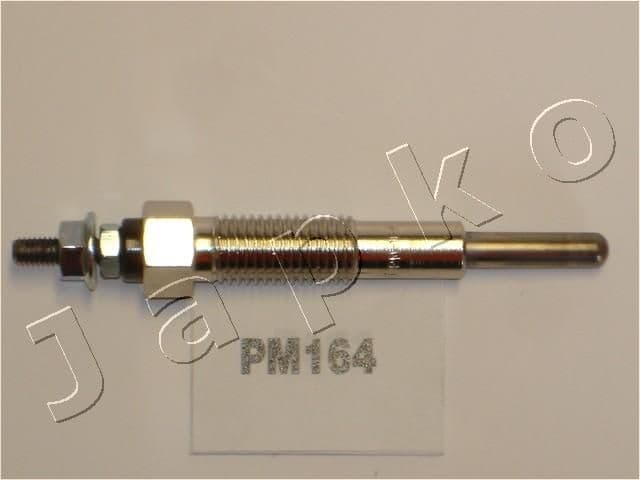 Glow Plug PM164