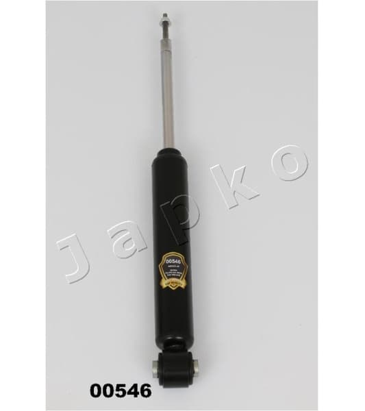 Shock Absorber MJ00546