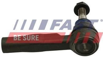 Ball Joint, axle strut FT16550 - image 2