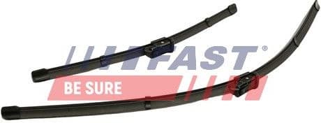 Wiper Blade FT93255