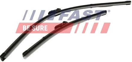 Wiper Blade FT93255 - image 2