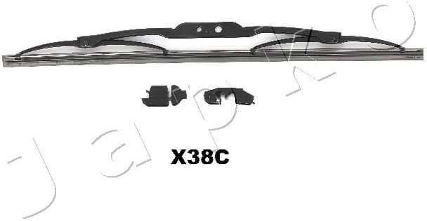 Wiper Blade SJX38C
