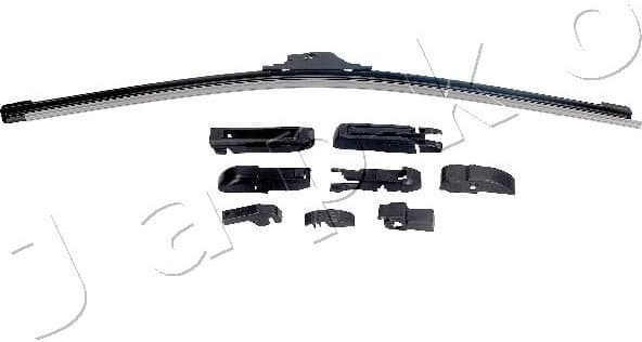 Wiper Blade SJF38