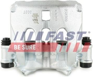 Brake Caliper FT33503
