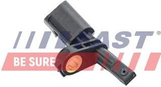 Sensor, wheel speed FT80421