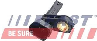 Sensor, wheel speed FT80421 - image 2