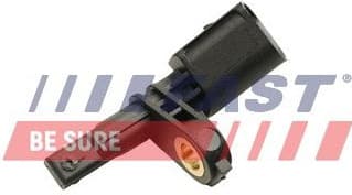 Sensor, wheel speed FT80422 - image 2